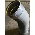 KENWORTH T680 Exhaust Pipe thumbnail 3