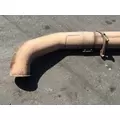 KENWORTH T680 Exhaust Pipe thumbnail 4