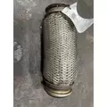 KENWORTH T680 Exhaust Pipe thumbnail 1