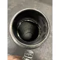 KENWORTH T680 Exhaust Pipe thumbnail 3