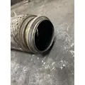 KENWORTH T680 Exhaust Pipe thumbnail 4