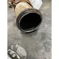 KENWORTH T680 Exhaust Pipe thumbnail 3