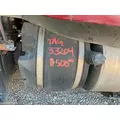 KENWORTH T680 Exhaust System thumbnail 1