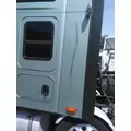 KENWORTH T680 FAIRING, SLEEPER thumbnail 1