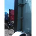 KENWORTH T680 FAIRING, SLEEPER thumbnail 2