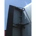 KENWORTH T680 FAIRING, SLEEPER thumbnail 2