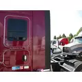 KENWORTH T680 FAIRING, SLEEPER thumbnail 1