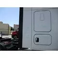 KENWORTH T680 FAIRING, SLEEPER thumbnail 1