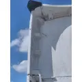 KENWORTH T680 FAIRING, SLEEPER thumbnail 2