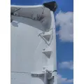 KENWORTH T680 FAIRING, SLEEPER thumbnail 2
