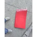 KENWORTH T680 FAIRING, SLEEPER thumbnail 3