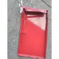 KENWORTH T680 FAIRING, SLEEPER thumbnail 4