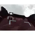 KENWORTH T680 FAIRING, SLEEPER thumbnail 1