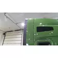 KENWORTH T680 FAIRING, SLEEPER thumbnail 1