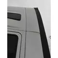 KENWORTH T680 FAIRING, SLEEPER thumbnail 1