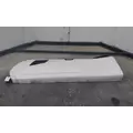 KENWORTH T680 FAIRING, SLEEPER thumbnail 1