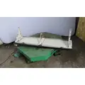KENWORTH T680 FAIRING, SLEEPER thumbnail 1