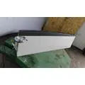 KENWORTH T680 FAIRING, SLEEPER thumbnail 2