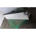 KENWORTH T680 FAIRING, SLEEPER thumbnail 2