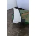 KENWORTH T680 FAIRING, SLEEPER thumbnail 2