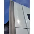 KENWORTH T680 FAIRING, SLEEPER thumbnail 1