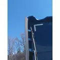 KENWORTH T680 FAIRING, SLEEPER thumbnail 2