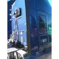 KENWORTH T680 FAIRING, SLEEPER thumbnail 1