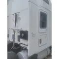 KENWORTH T680 FAIRING, SLEEPER thumbnail 1