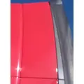 KENWORTH T680 FAIRING, SLEEPER thumbnail 1
