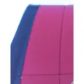 KENWORTH T680 FAIRING, SLEEPER thumbnail 1