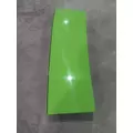 KENWORTH T680 FAIRING, SLEEPER thumbnail 3