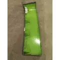 KENWORTH T680 FAIRING, SLEEPER thumbnail 4