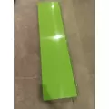 KENWORTH T680 FAIRING, SLEEPER thumbnail 2
