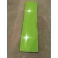 KENWORTH T680 FAIRING, SLEEPER thumbnail 3