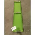 KENWORTH T680 FAIRING, SLEEPER thumbnail 4