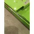 KENWORTH T680 FAIRING, SLEEPER thumbnail 5