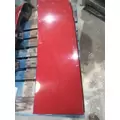 KENWORTH T680 FAIRING, SLEEPER thumbnail 2