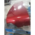 KENWORTH T680 FAIRING, SLEEPER thumbnail 3