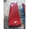 KENWORTH T680 FAIRING, SLEEPER thumbnail 4