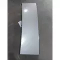 KENWORTH T680 FAIRING, SLEEPER thumbnail 2