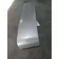 KENWORTH T680 FAIRING, SLEEPER thumbnail 3