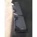 KENWORTH T680 FAIRING, SLEEPER thumbnail 5