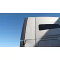 KENWORTH T680 FAIRING, SLEEPER thumbnail 1