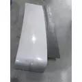 KENWORTH T680 FAIRING, SLEEPER thumbnail 2