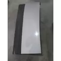 KENWORTH T680 FAIRING, SLEEPER thumbnail 3