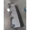 KENWORTH T680 FAIRING, SLEEPER thumbnail 4