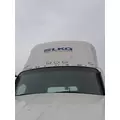 KENWORTH T680 FAIRING, WIND DEFLECTOR ROOF thumbnail 1