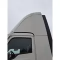 KENWORTH T680 FAIRING, WIND DEFLECTOR ROOF thumbnail 2