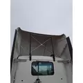 KENWORTH T680 FAIRING, WIND DEFLECTOR ROOF thumbnail 3