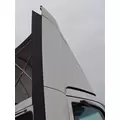 KENWORTH T680 FAIRING, WIND DEFLECTOR ROOF thumbnail 4